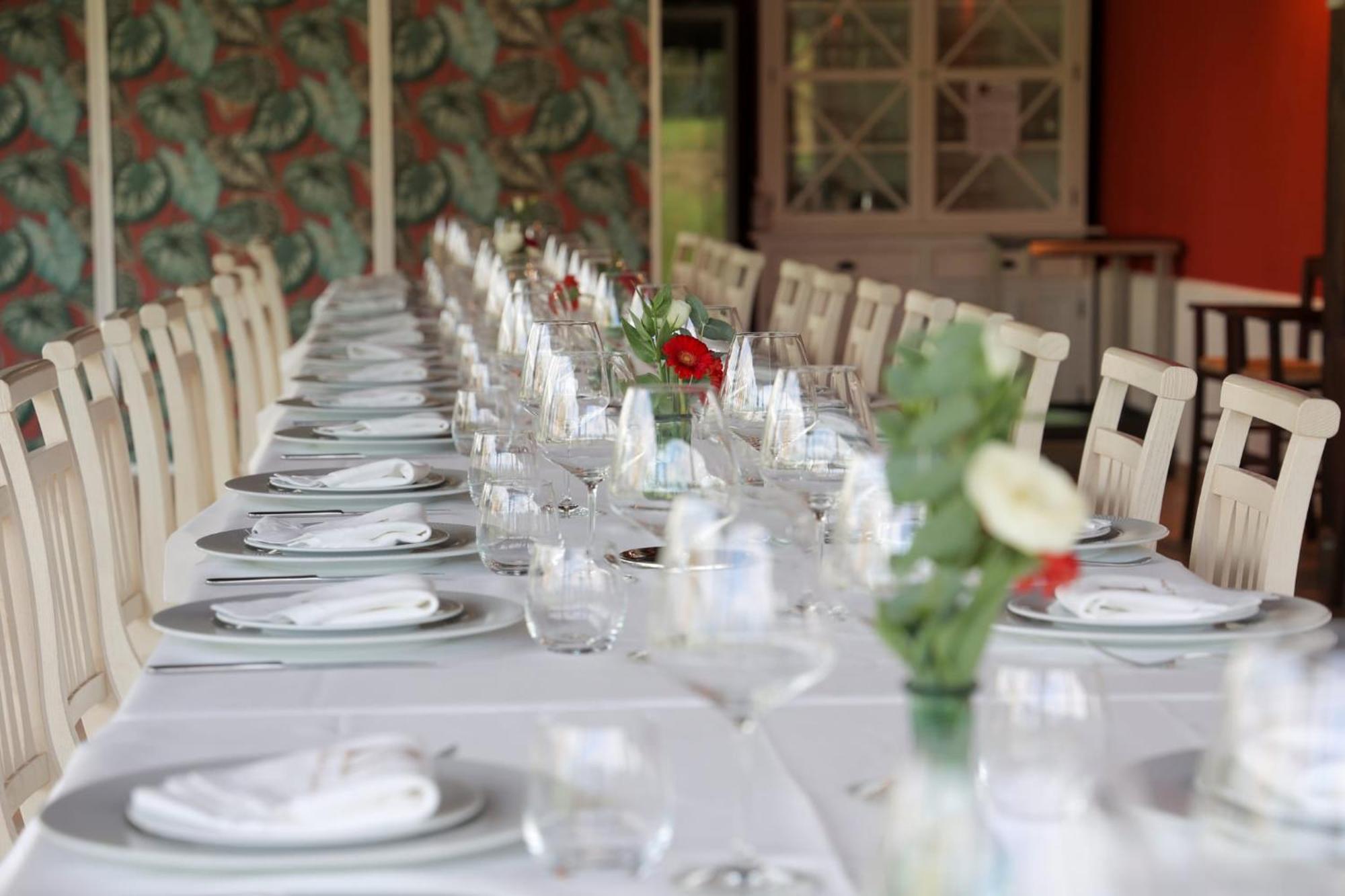Agriturismo Villa Luisa Apice エクステリア 写真