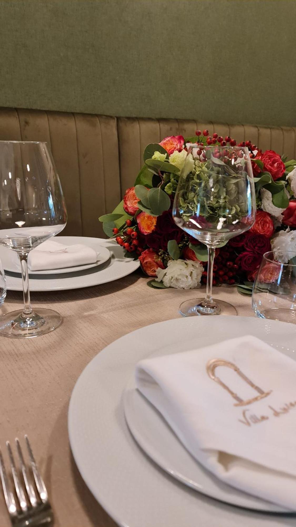 Agriturismo Villa Luisa Apice エクステリア 写真
